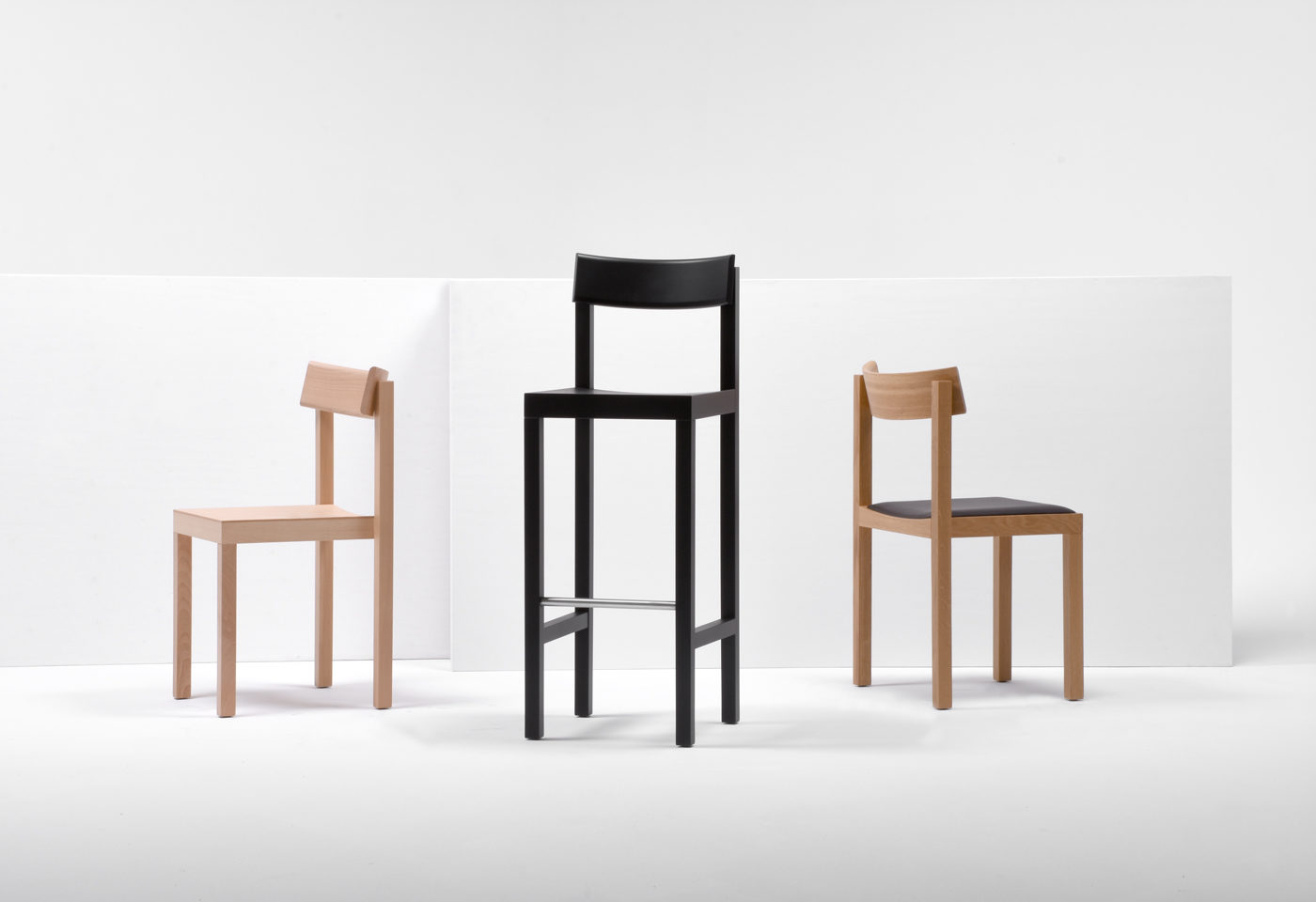 创意家具 - 坐具|餐椅|办公家具|球友会（中国）家具|普里莫餐椅